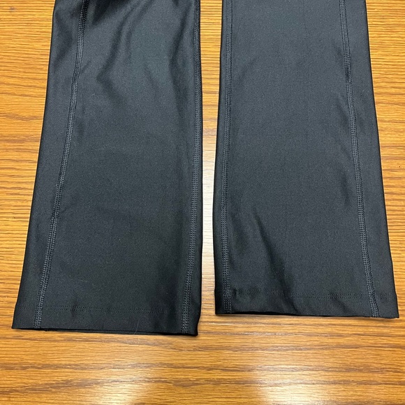 Nike Skinny Fit Leggings - Picture 6 of 7